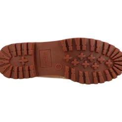Bottes / Montantes|Casual*Skechers Verdict des sergents
